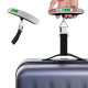 Luggage Scale